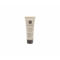 Eco Plastic Strohcreme Lotion Kosmetische Verpackungsrohre